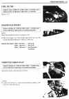 Periodic Maintenance 10.jpg (77011 bytes)