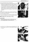Periodic Maintenance 18.jpg (89719 bytes)