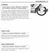Periodic Maintenance 20.jpg (61043 bytes)