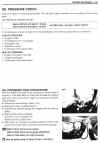 Periodic Maintenance 24.jpg (86760 bytes)