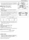 Periodic Maintenance 4.jpg (90789 bytes)