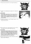 Periodic Maintenance 7.jpg (85696 bytes)
